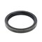 Pai Seal, 3.25 In Free Id X 4.008 In Od X 0.468 In Width 82.55 Mm Free Id X 101.8 Mm Od X 11.88 Mm EOS-8820 - alternate 4
